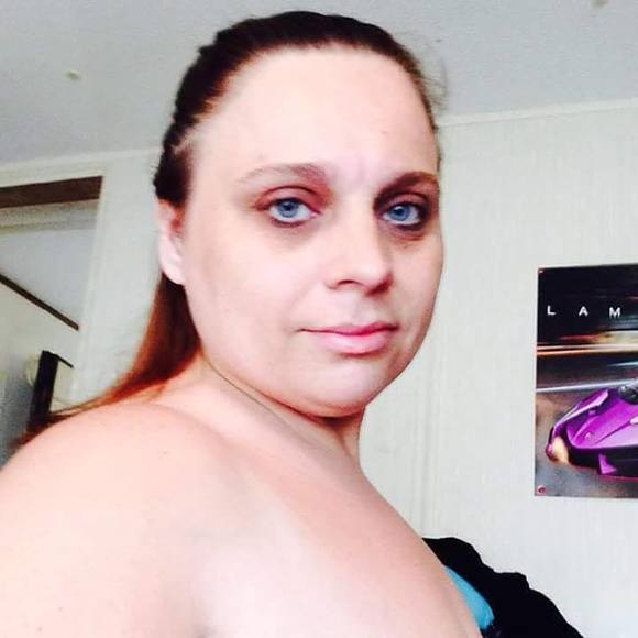 susan_frazier